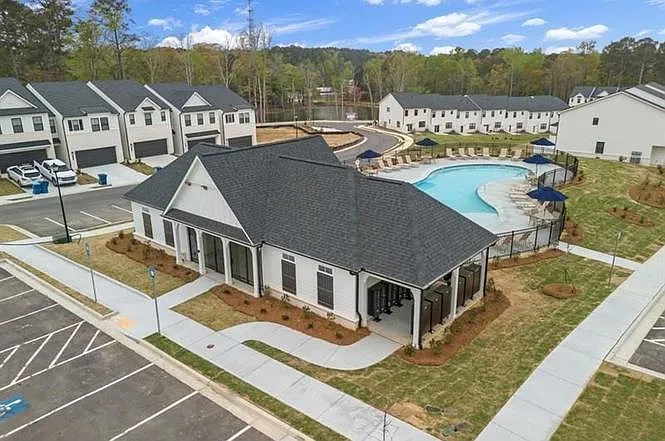 1705 Harper Lili Ln — Photo 13