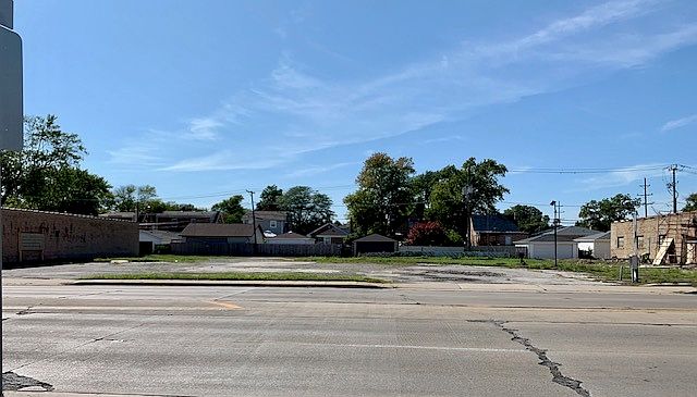 1st image of 9118 S Kedzie Ave