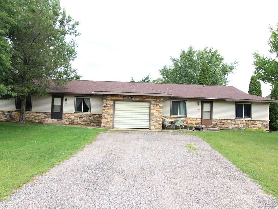 1st image of 545 Pine Tree Dr #547