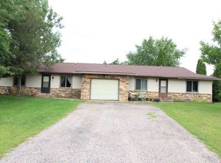 545 Pine Tree Dr #547, Nekoosa, WI 54457