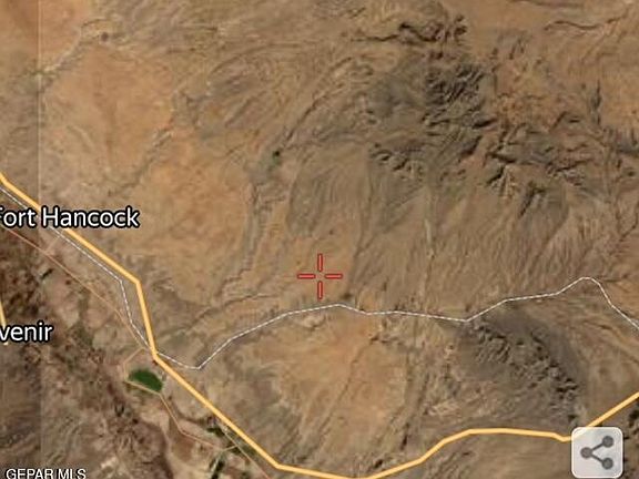 5th image of Fort Hancock