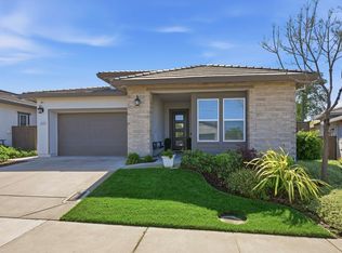 3058 Whistling Way, El Dorado Hills, CA 95762