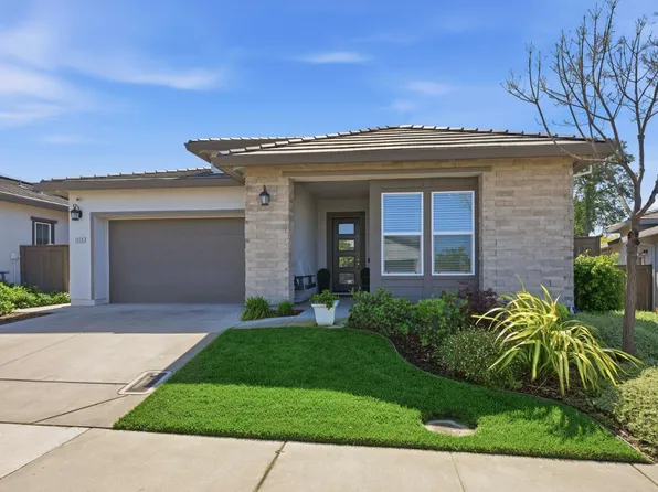 3058 Whistling Way, El Dorado Hills, CA 95762