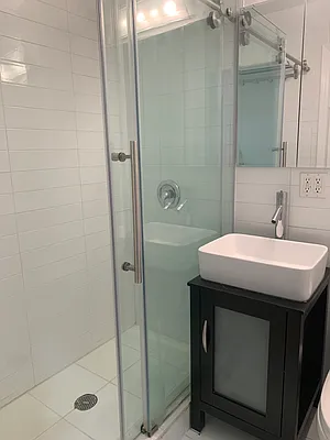 Rented by Brown Harris Stevens | media 13