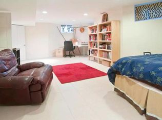 62 Wendell St, Cambridge, MA 02138