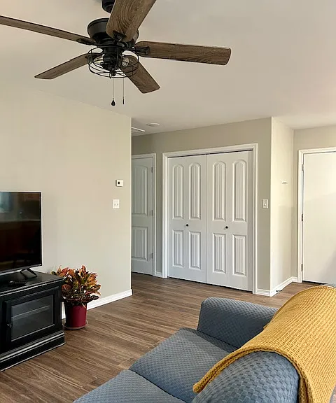 2720 S 85th St E — Photo 10