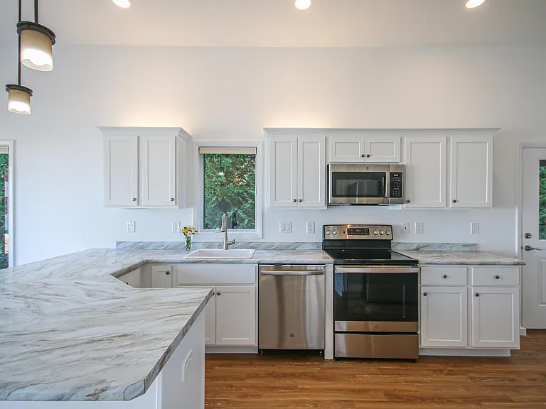 26 Island View Ln — Photo 18