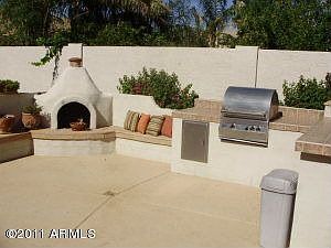 5th image of 2352 W Enfield Way