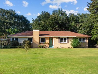 1901 School St, Ringgold, LA, 71068