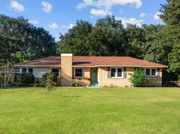 1901 School St, Ringgold, LA 71068