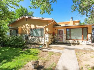 809 4th Ave SW, Great Falls, MT 59404