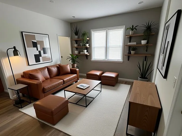 90 Pleasant St #1 — Photo 3