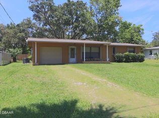 17 Putnam Ave, Ormond Beach, FL 32174