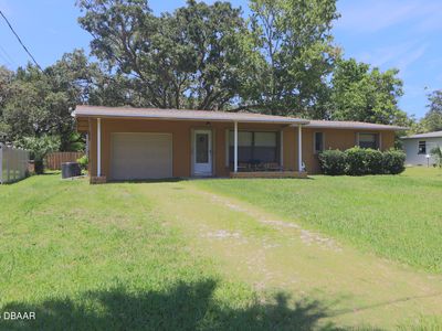 17 Putnam Ave, Ormond Beach, FL, 32174