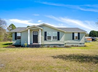 207 Willingham Rd, Williamston, SC 29697
