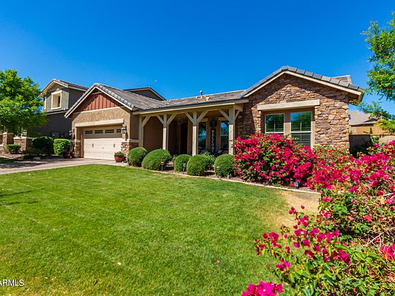 5th image of 4506 N GOLF Drive