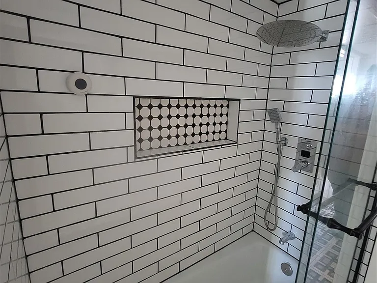 215 Postoffice St #804 — Photo 20