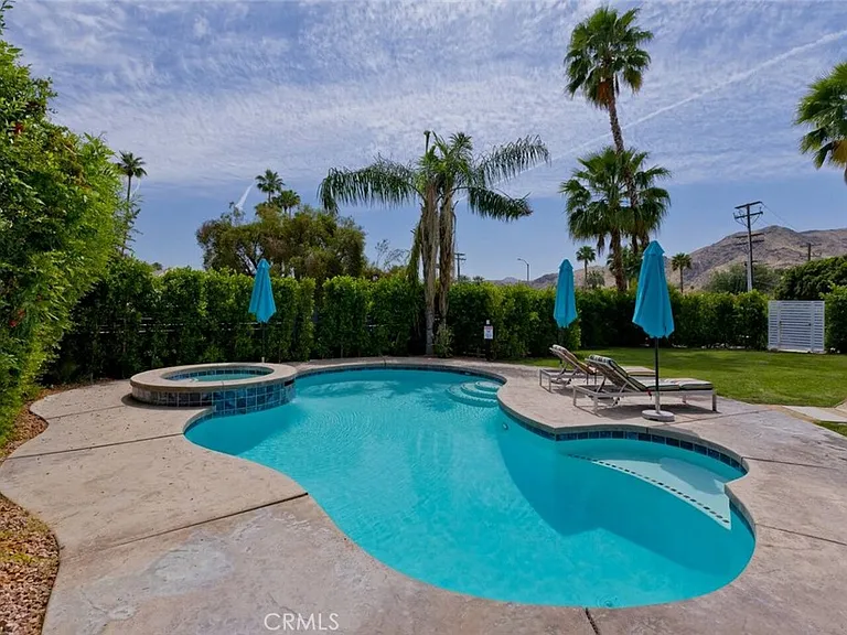 3180 E Escoba Dr — Photo 28
