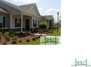20 Copper Ct, Savannah, GA 31419