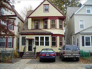 1st image of 164 Greenwood Ave
