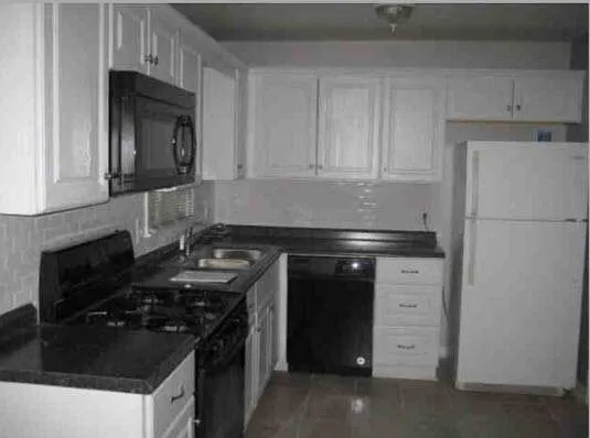 3496 Casa Woods Ln — Photo 18