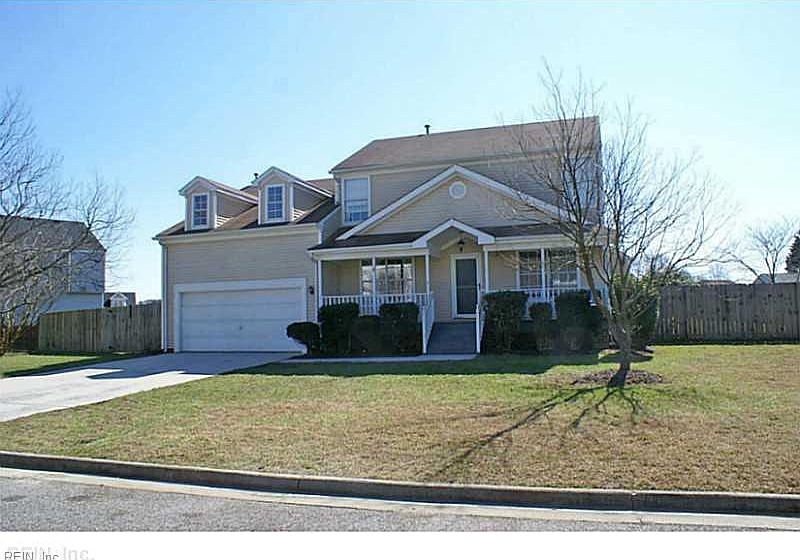 1st image of 1508 Hilltop Dr