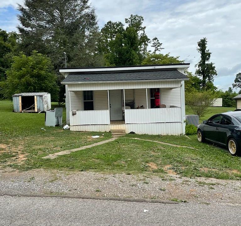 1st image of 1373 S Easley Ct