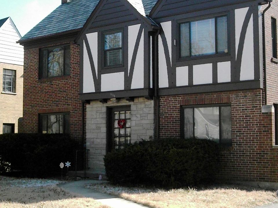 1st image of 3105 Bellewood Ave #3