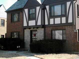 3105 Bellewood Ave #3, Cincinnati, OH 45213
