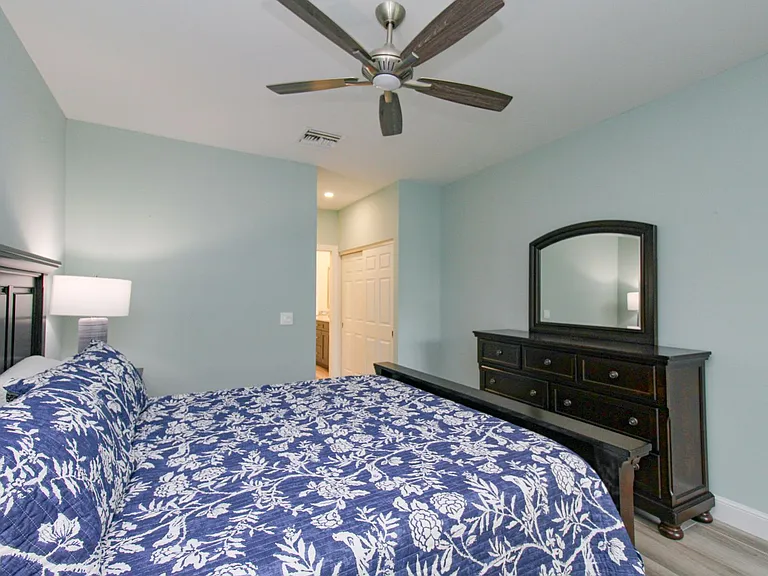 5632 Whisperwood Blvd #1601 — Photo 42