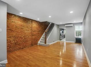 913 Mifflin St, Philadelphia, PA 19148