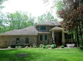 18701 Pheasant Ridge Rd, Prior Lake, MN 55372