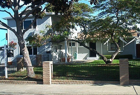 1st image of 1821 Burley Dr