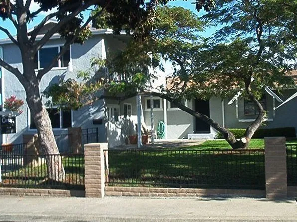 1821 Burley Dr, Milpitas, CA 95035