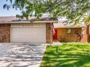2456 Boise Ave, Loveland, CO 80538