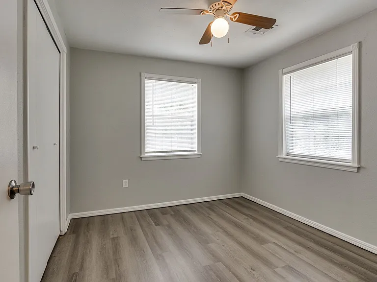 3628 Firethorn Dr — Photo 31