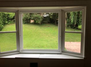 12718 Saddlebrook Dr, Silver Spring, MD 20906