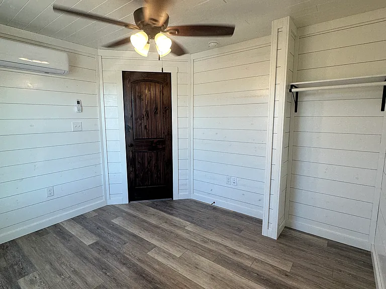 122 Hcr 4105 — Photo 15