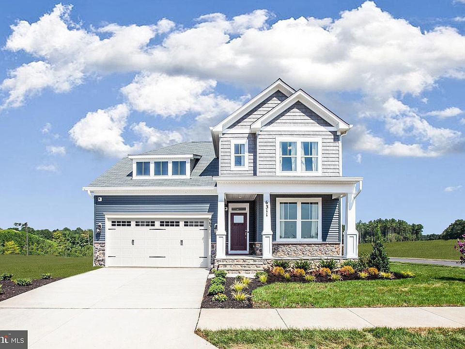 1st image of 6311 Courtland Park Dr