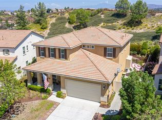 45874 Corte Mislanca, Temecula, CA 92592