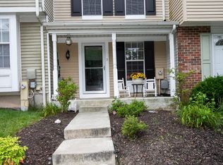 3 Dallington Ct, Perry Hall, MD 21128