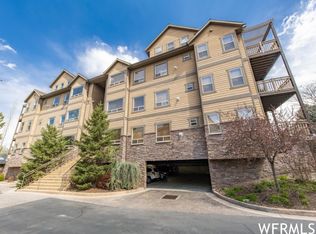 7386 S 1000 E APT 101, Midvale, UT 84047