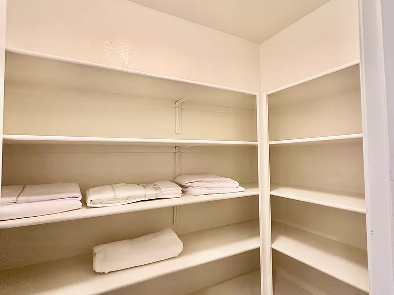 34801 Star Jasmine Pl — Photo 49