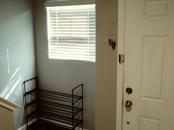 2nd image of 5790 Vista Serena Way