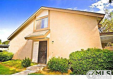 1st image of 2770 Casey St