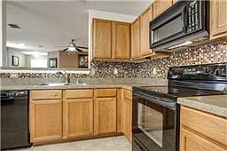 3rd image of 1616 Wynfield Dr