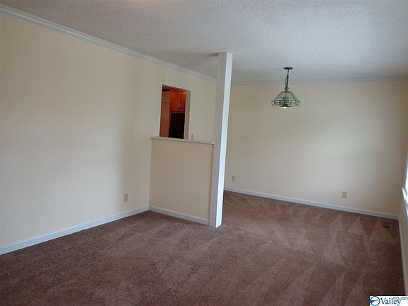 2nd image of 4210 Fortson Ln NW