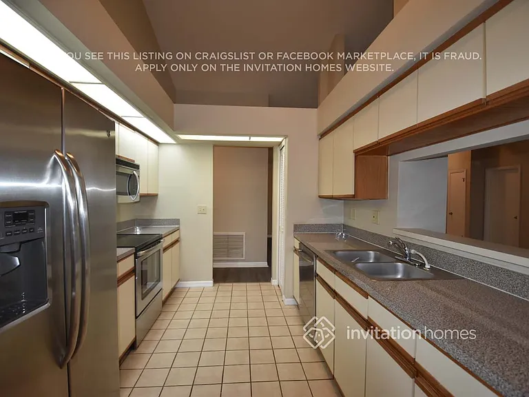 1507 Storington Ave — Photo 4