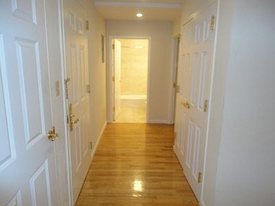 5th image of 2838 Stillwell Ave APT 4C