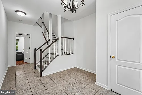 12960 Park Crescent Cir Photo 1 12960 Park Crescent Cir Photo 1